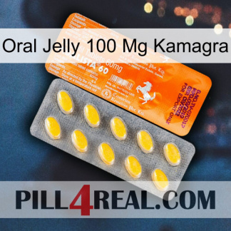 Oral Jelly 100Mg Kamagra new05